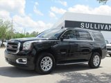 Used 2020 GMC Yukon SLT image 4