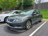 Used 2014 Honda Accord LX image 2