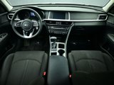Certified 2020 Kia Optima LX image 4
