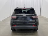 Used 2019 Jeep Compass Limited image 5
