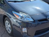 Used 2011 Toyota Prius image 4