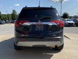 Used 2017 GMC Acadia SLE image 6