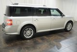 Used 2014 Ford Flex SEL w/ Equipment Group 202A image 4