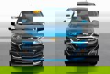 Used 2019 Chevrolet Spark LT image 3