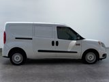 Used 2022 RAM ProMaster City Tradesman image 4