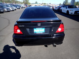 Used 2005 Honda Civic EX image 4
