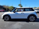 New 2025 MINI Cooper S image 4