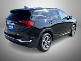 Used 2018 GMC Terrain SLT w/ Preferred Package image 5