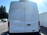 Used 2021 Ford Transit 250 148 High Roof w/ Load Area Protection Package image 3