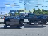 New 2025 Chevrolet Silverado 2500 LT w/ Trail Boss Package image 2