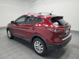 Used 2020 Nissan Rogue Sport SV image 3