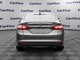 Used 2014 Ford Fusion SE image 4