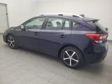 Used 2019 Subaru Impreza 2.0i Premium image 3