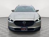 Used 2022 MAZDA CX-30 AWD 2.5 S w/ Select Package image 2