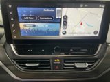 Used 2023 Nissan Altima 2.5 SV w/ SV Premium Package image 4
