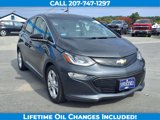 Used 2017 Chevrolet Bolt LT image 4