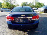Used 2012 Chevrolet Cruze LT image 6