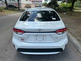 Used 2022 Toyota Corolla LE image 4