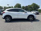 Used 2021 Honda HR-V EX image 4