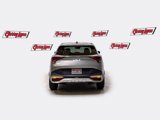 Used 2024 Kia Sportage LX image 5