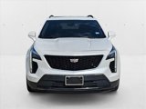 Used 2019 Cadillac XT4 Sport image 2