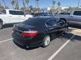 Used 2013 Honda Accord Touring image 4