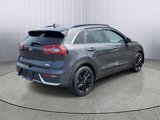 Used 2018 Kia Niro EX w/ EX Touring Graphite Edition image 2