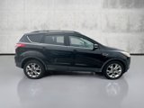 Used 2013 Ford Escape SEL image 4