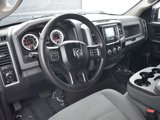 Used 2017 RAM 1500 Tradesman image 5
