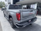 Used 2020 GMC Sierra 1500 AT4 w/ AT4 Premium Package image 6