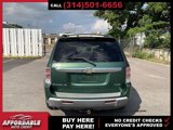 Used 2005 Chevrolet Equinox LS w/ Preferred Equipment Group image 4