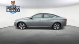 Used 2022 Nissan Altima 2.5 SV image 6