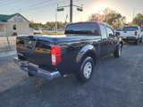 Used 2015 Nissan Frontier S image 5