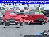 Used 2022 Acura MDX SH-AWD image 5