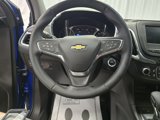 Used 2024 Chevrolet Equinox LT image 6