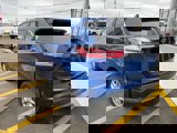 Used 2024 Ford Edge SEL w/ Convenience Package image 3