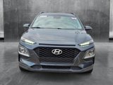 Used 2021 Hyundai Kona SEL image 2