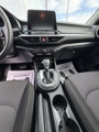 Used 2024 Kia Forte LX image 6