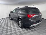 Used 2019 GMC Acadia SLE w/ Driver Alert Package I image 3