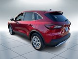 New 2025 Ford Escape Active w/ Tech Pack #1 image 4