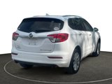 Used 2018 Buick Envision Premium w/ Driver Confidence Package image 6