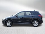 Used 2014 MAZDA CX-5 Touring w/ Bose/Moonroof Package image 4