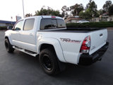 Used 2015 Toyota Tacoma PreRunner image 4