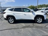 Used 2023 Hyundai Tucson SEL image 4