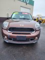 Used 2013 MINI Cooper Paceman S image 3
