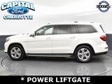 Used 2017 Mercedes-Benz GLS 450 4MATIC image 5