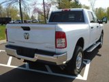 Certified 2024 RAM 2500 Big Horn w/ Bed Utility Group image 2