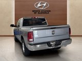 Used 2023 RAM 1500 Classic SLT w/ Trailer & Traction Group image 4