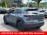 Used 2024 MAZDA CX-30 AWD 2.5 S w/ Preferred Package image 4