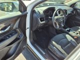 Used 2018 GMC Terrain Denali image 6